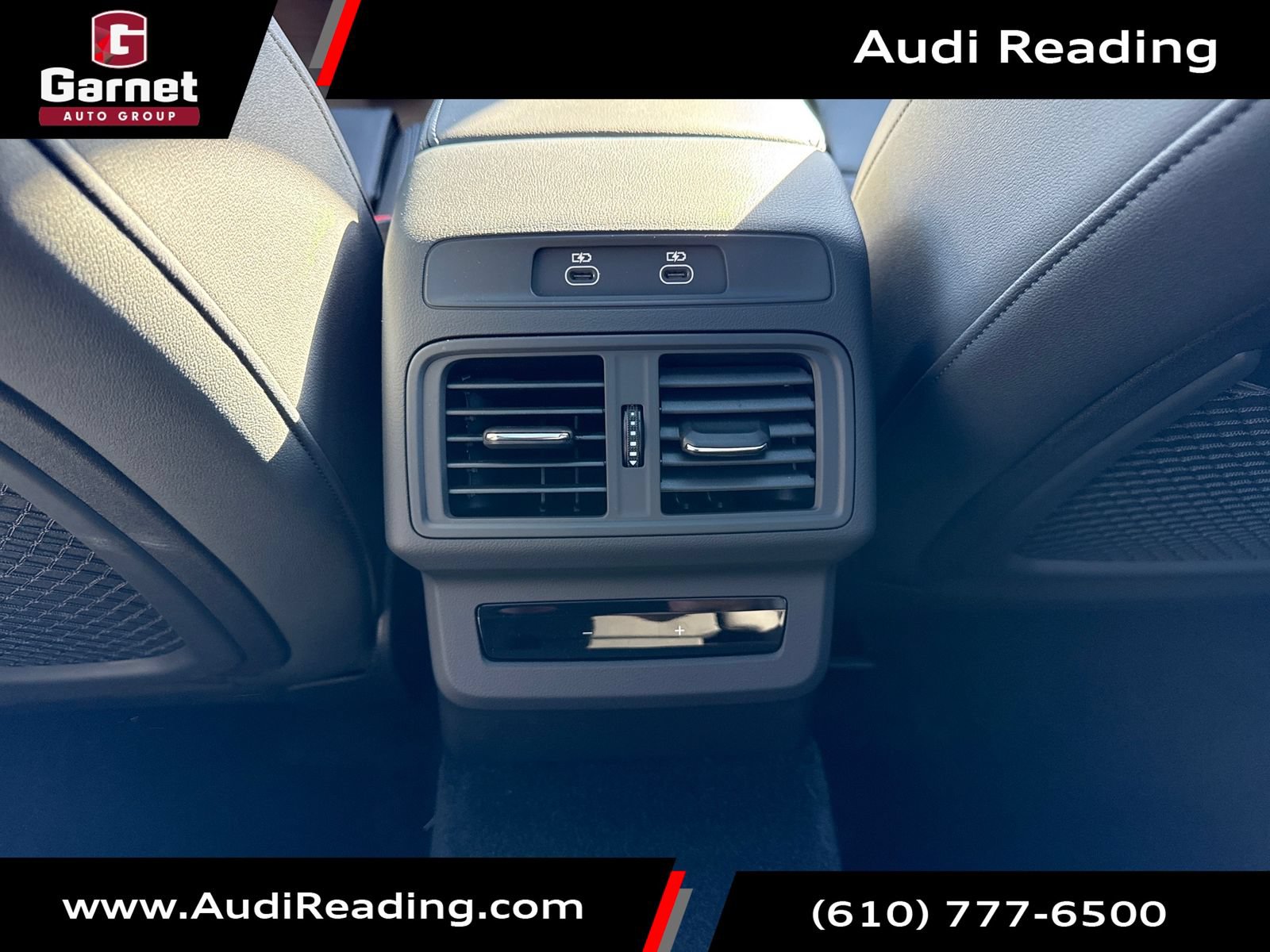 New 2026 Audi SQ5 Premium Plus AWD/4WD image 14