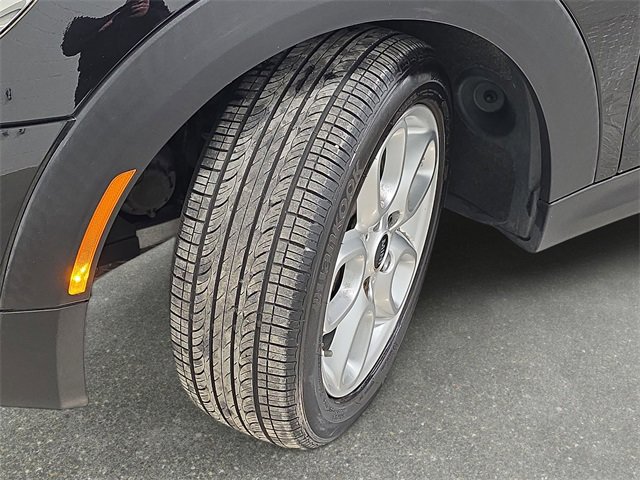 Used 2019 MINI Cooper S image 24