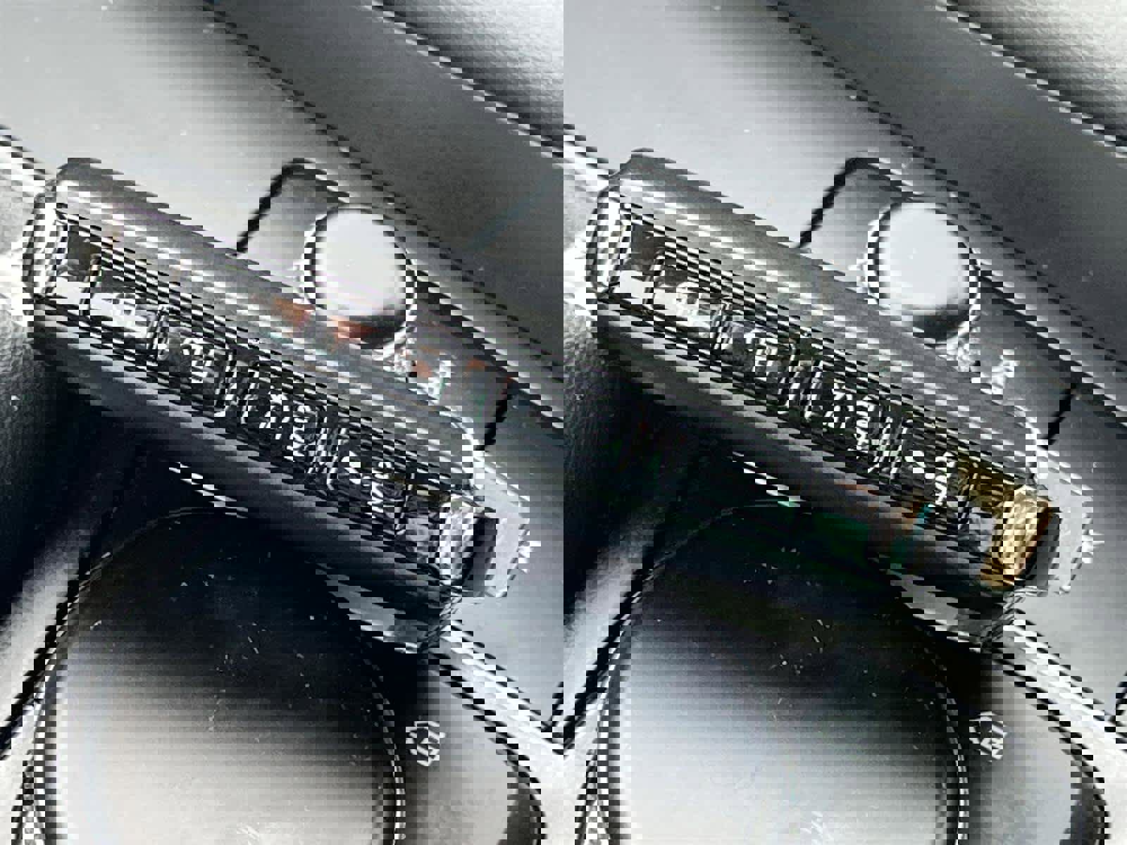 Used 2021 MAZDA MAZDA3 s image 28