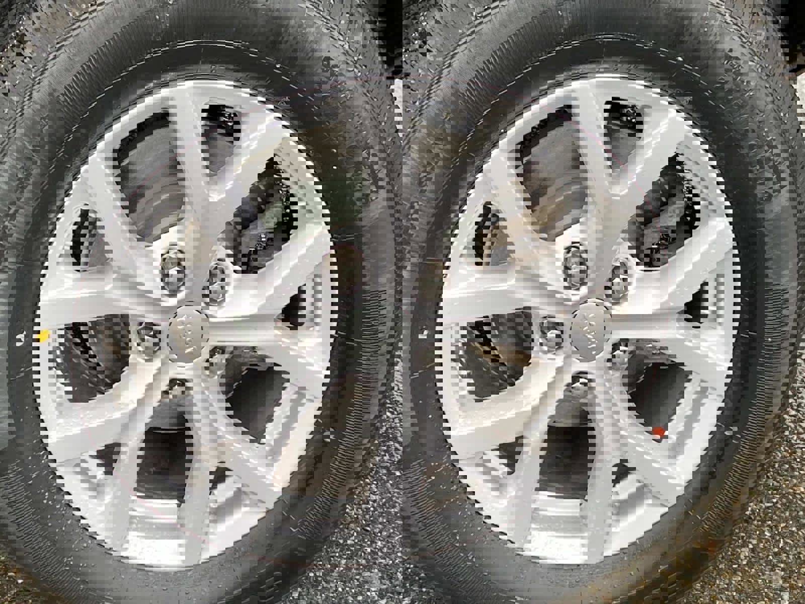 Certified 2022 Jeep Grand Cherokee Limited image 31