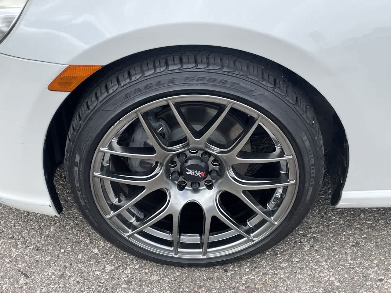 Used 2015 Scion FR-S RWD image 34