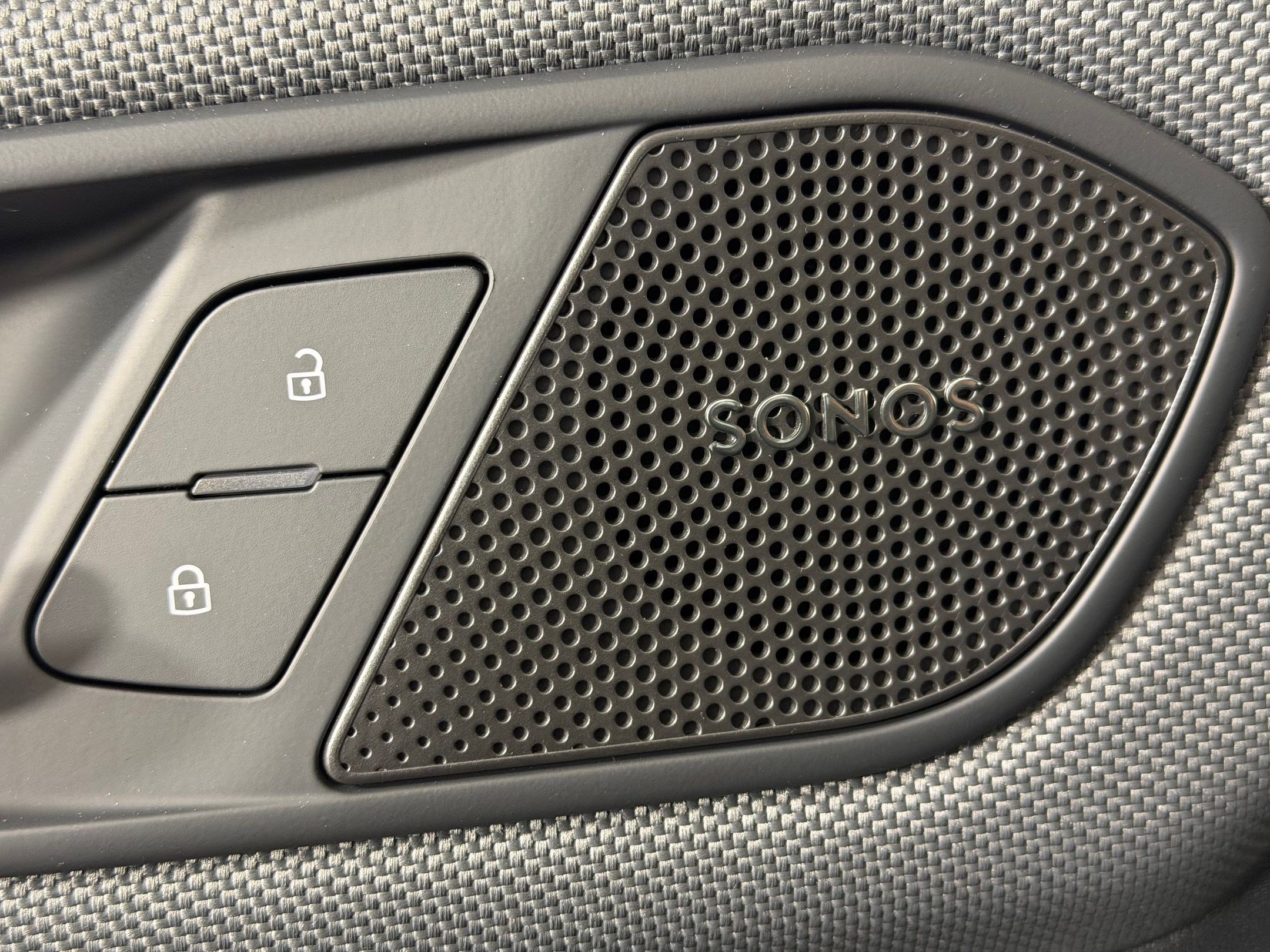 New 2026 Audi Q3 quattro 2.0T image 20