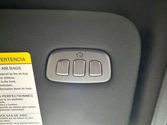 New 2026 Ford Explorer ST w/ Sun And Sound Package image 25