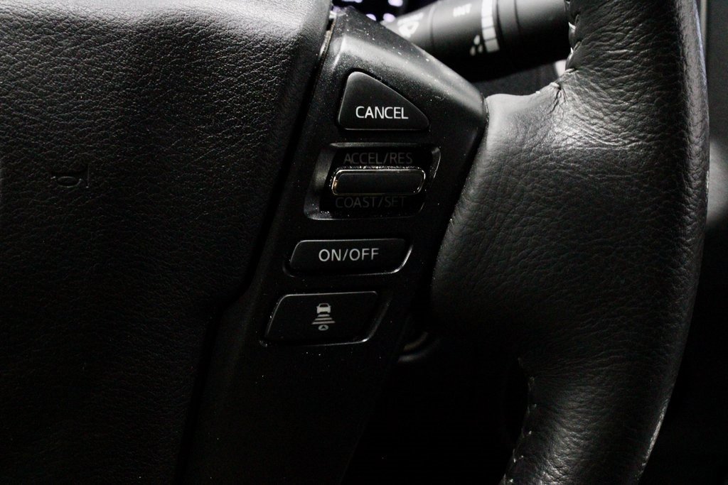 Certified 2024 Nissan Frontier SV w/ SV Convenience Package image 30