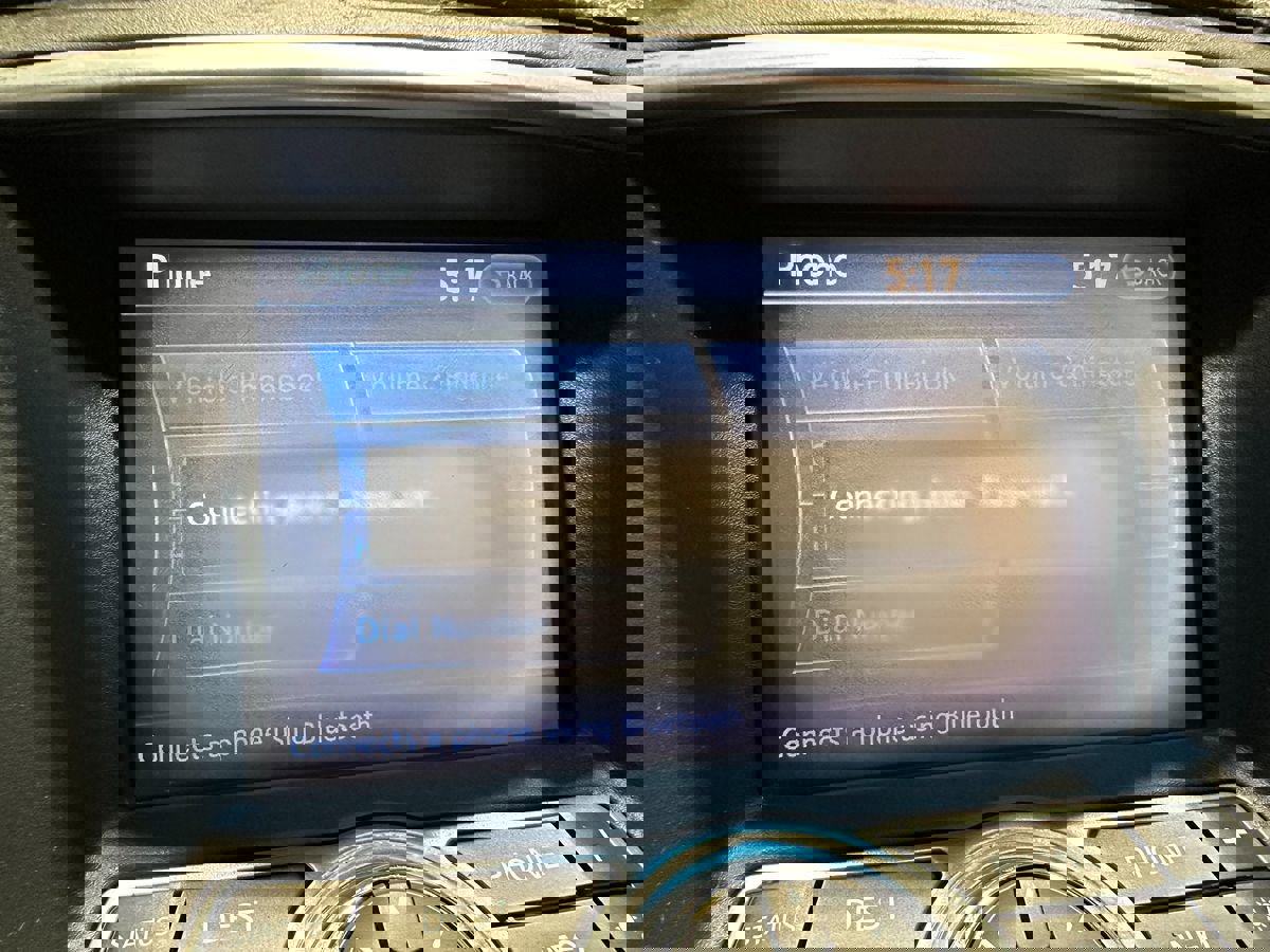 Used 2011 INFINITI G37 Sport image 27