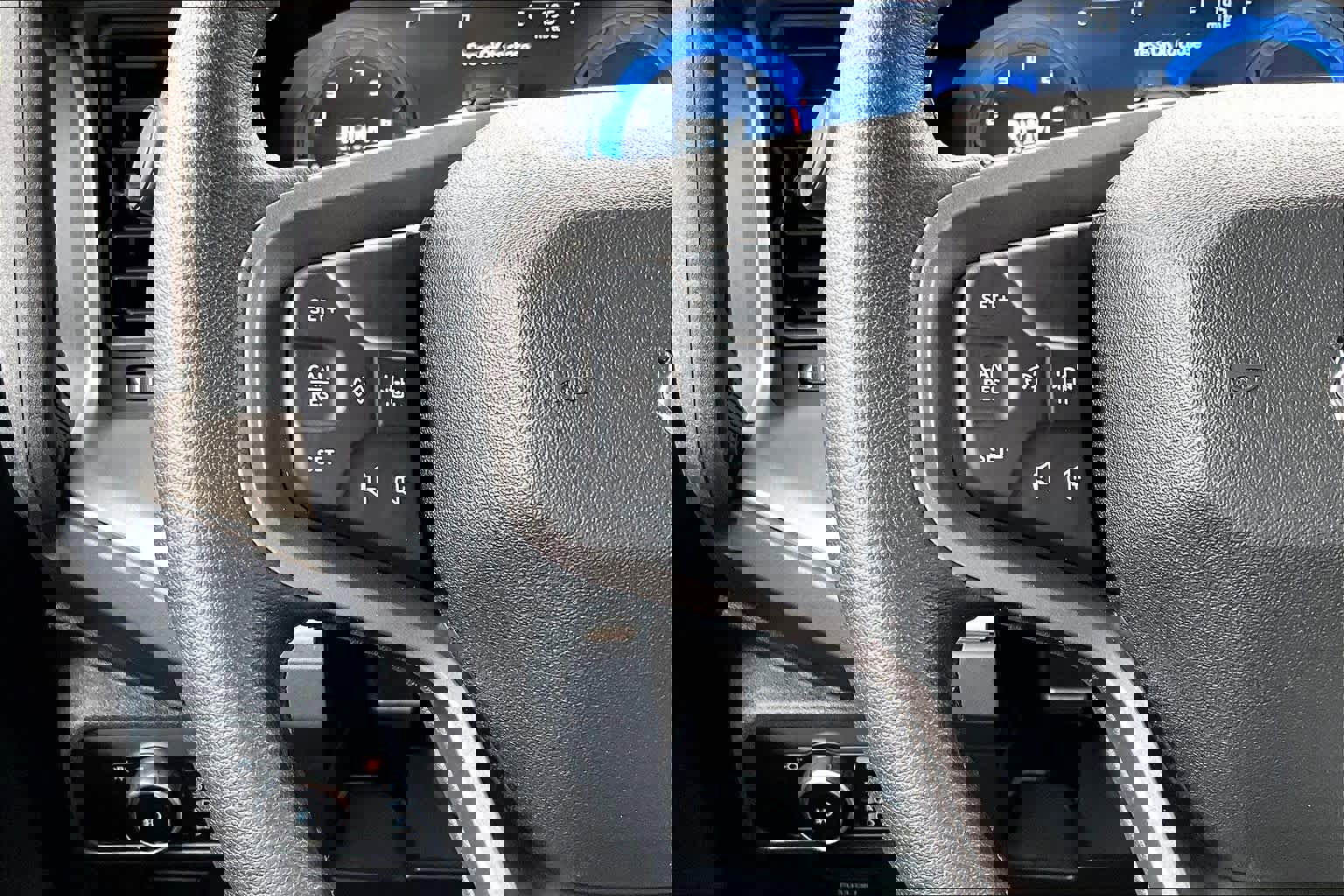 Certified 2025 Ford Bronco Outer Banks image 24