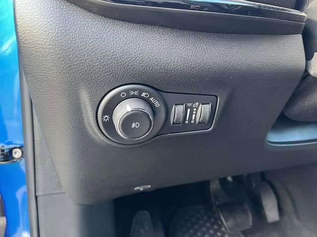 New 2026 Jeep Compass Latitude w/ Quick Order Package 29K image 15