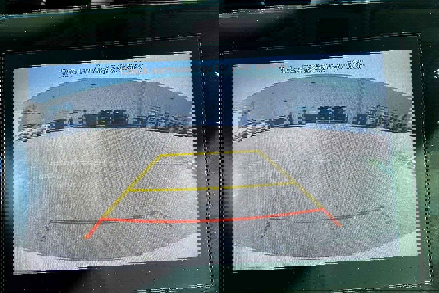 Certified 2023 Hyundai Tucson SEL w/ Convenience Package image 14