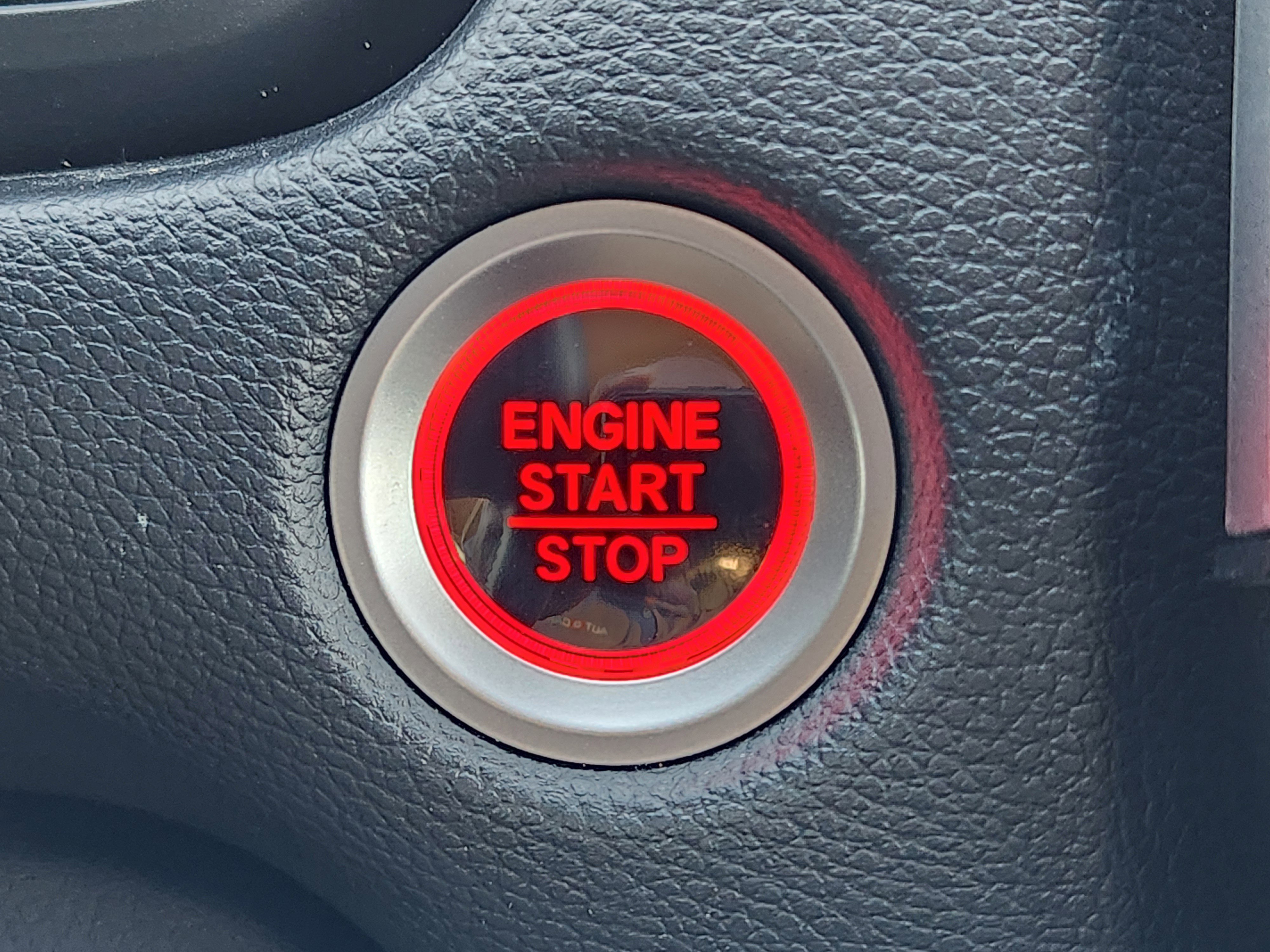 Used 2021 Honda CR-V EX-L image 20