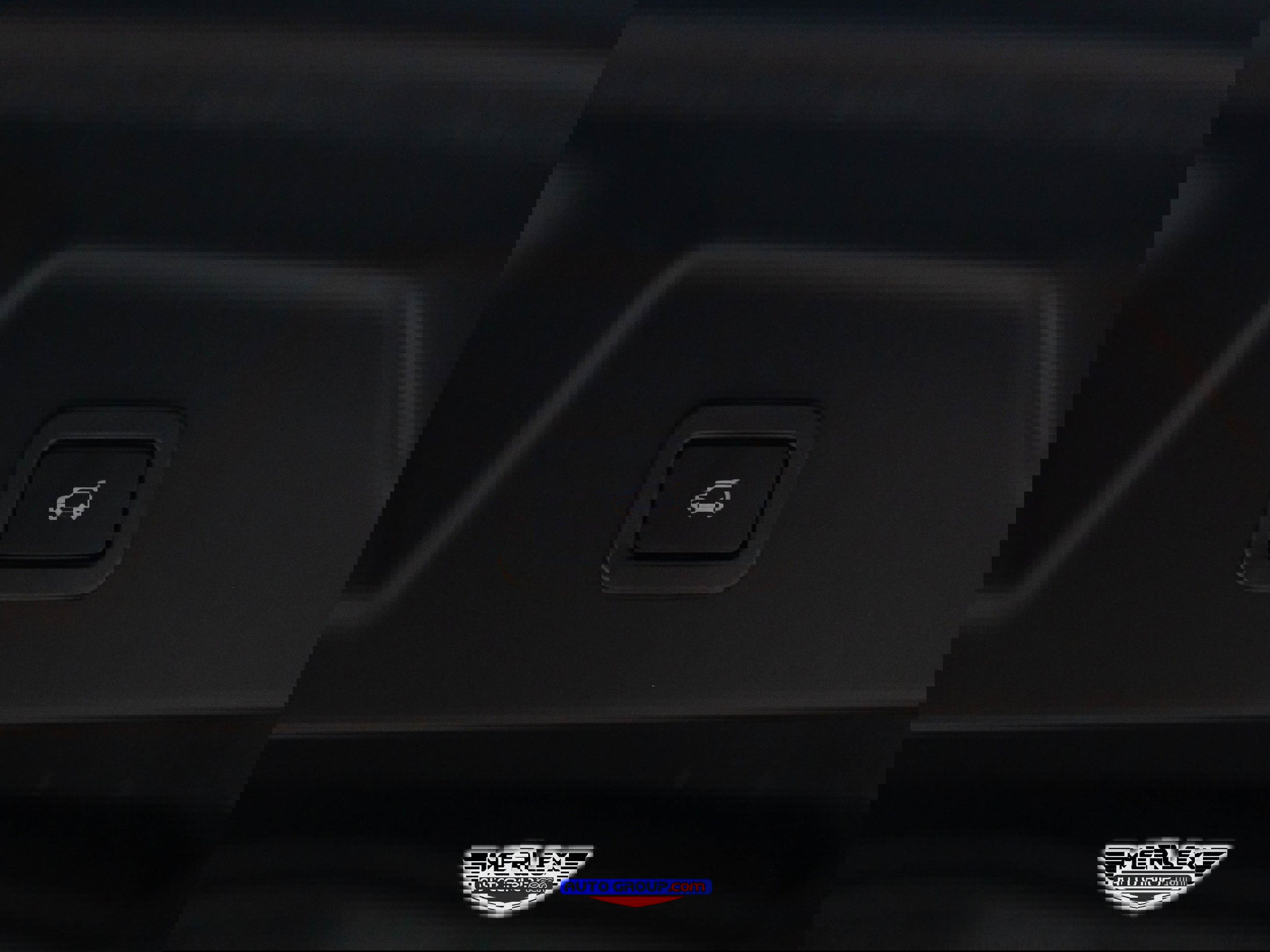 Used 2020 Land Rover Range Rover Autobiography image 50