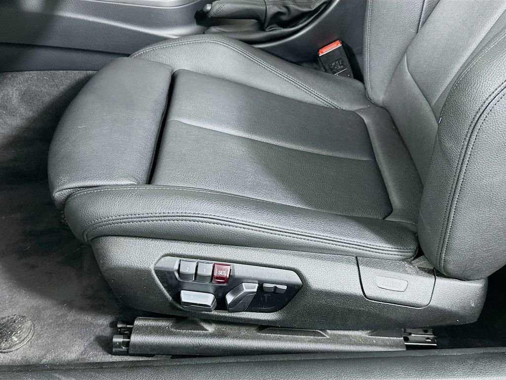 Used 2020 BMW 430i Coupe image 20