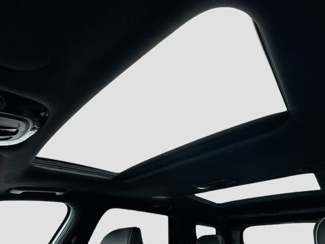 Used 2020 Hyundai Palisade Limited image 23