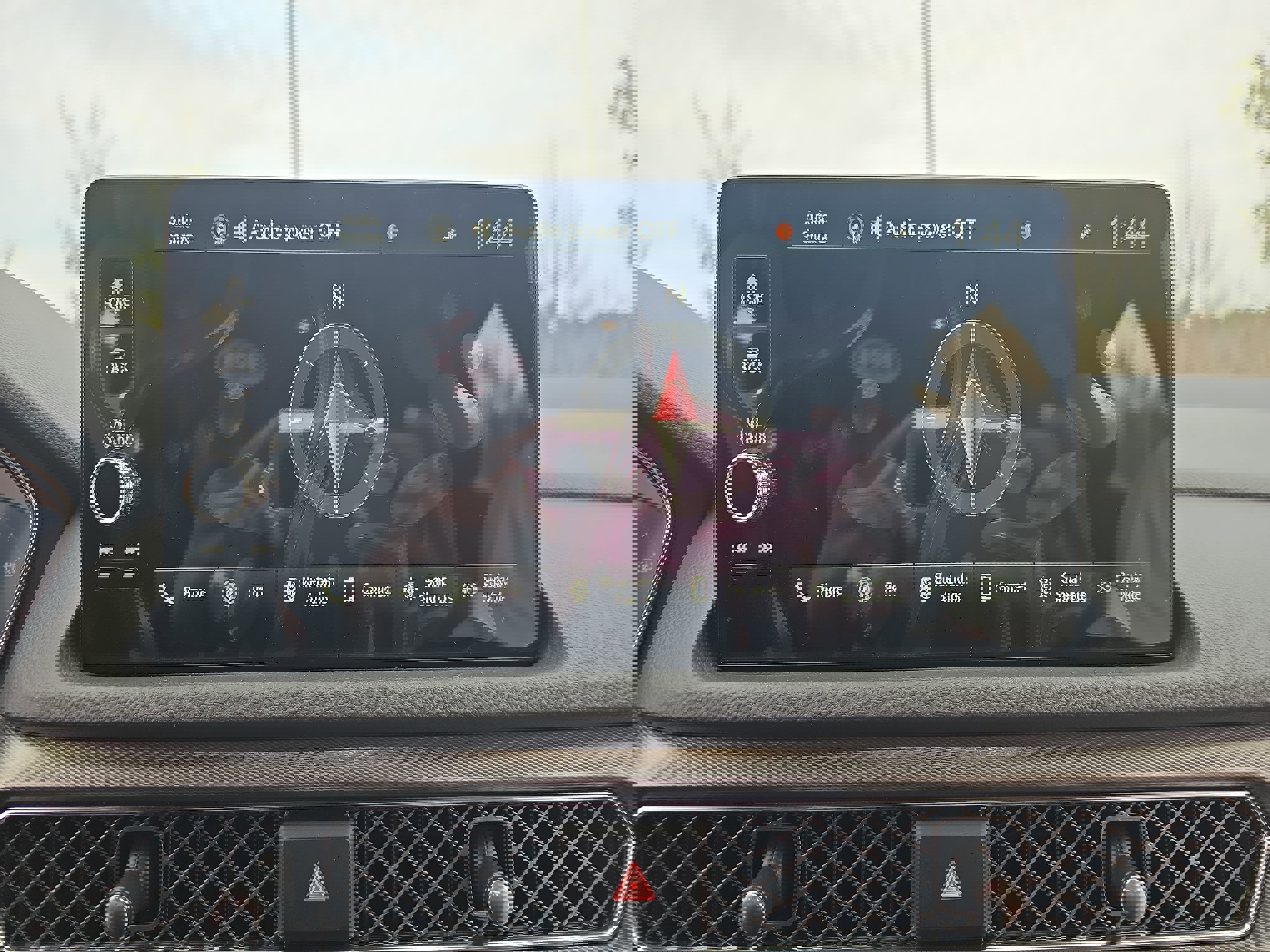 New 2026 Acura Integra A-Spec image 24