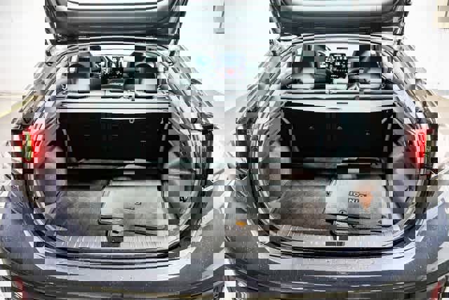 Used 2020 Hyundai Ioniq SEL image 25