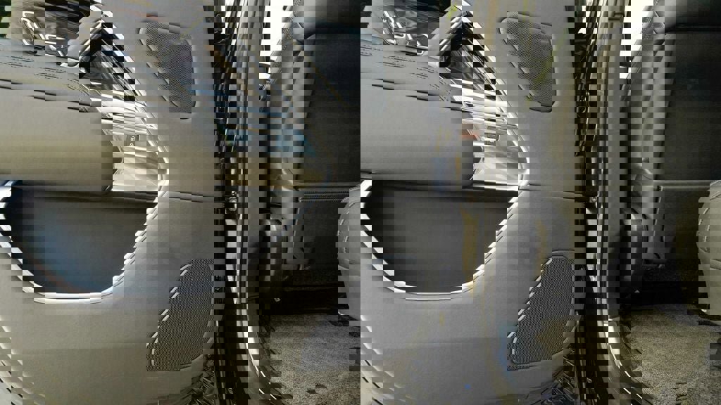 Used 2023 Land Rover Range Rover Long Wheelbase Autobiography image 58