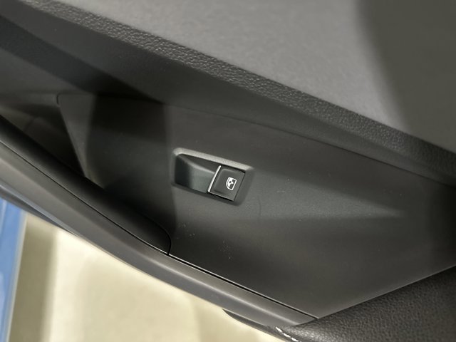 New 2026 Volkswagen Jetta SE image 39