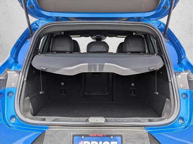 Used 2024 Dodge Hornet GT image 7