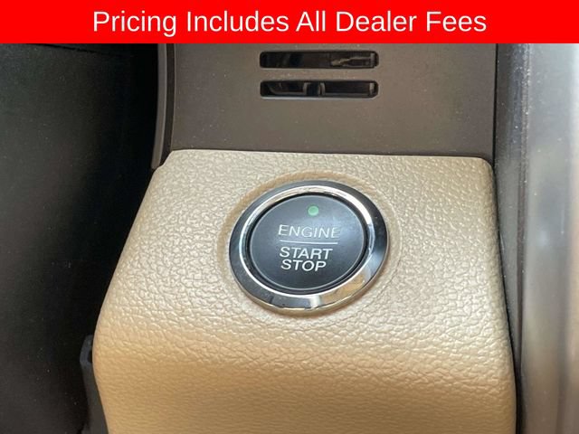 Used 2016 Ford F150 Lariat w/ Equipment Group 502A Luxury AWD/4WD image 33