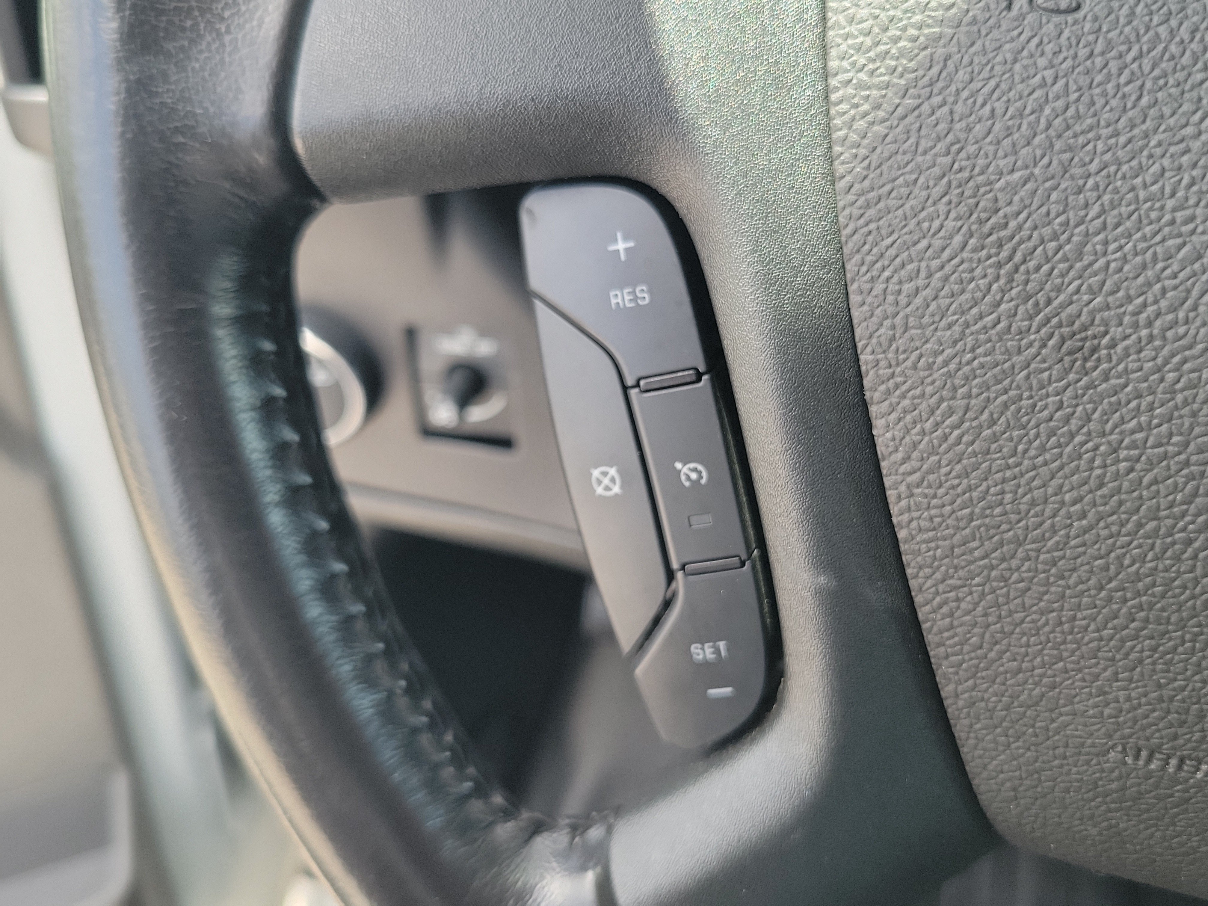 Used 2023 Chevrolet Express 2500 Extended w/ Driver Convenience Package RWD image 24