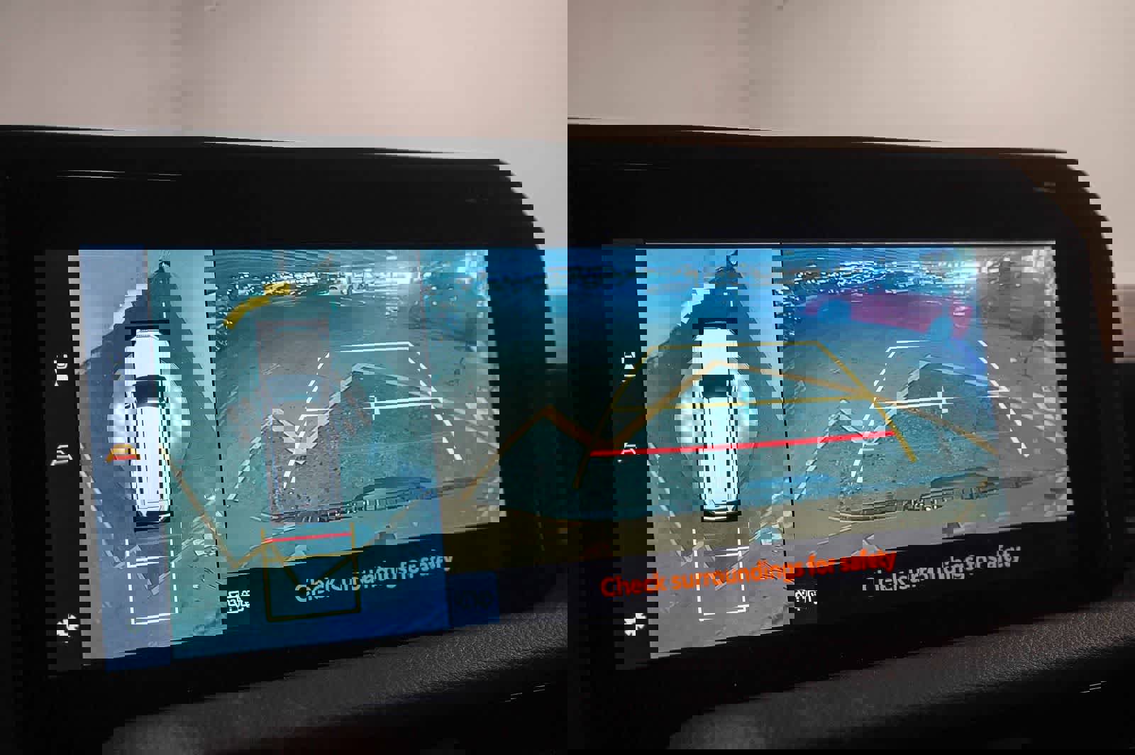 Used 2024 Toyota Land Cruiser w/ Premium Package image 26