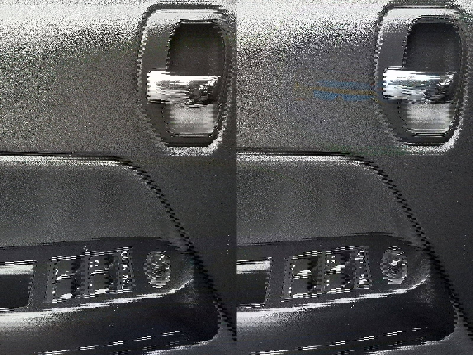 Used 2015 Jeep Patriot Sport w/ Power Value Group image 11