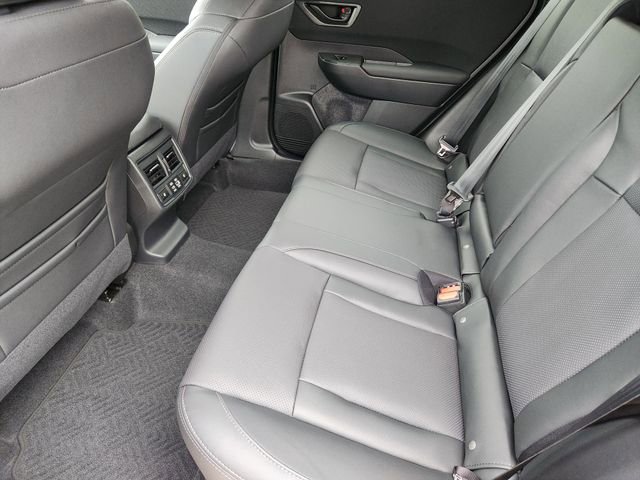 New 2026 Subaru Outback Limited XT AWD/4WD image 22