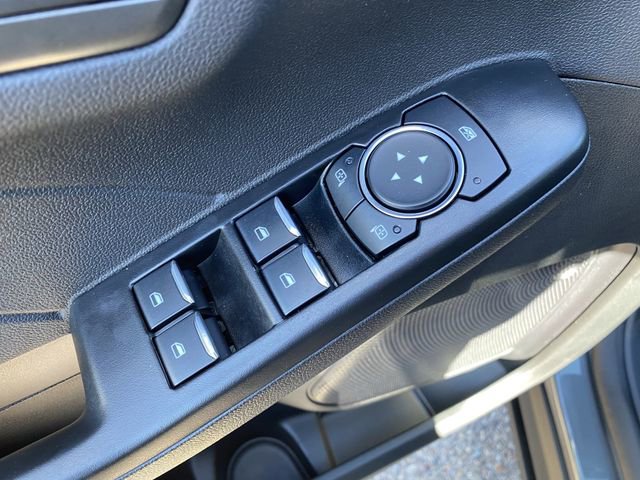 New 2026 Ford Escape Active w/ Tech Pack #1 image 51