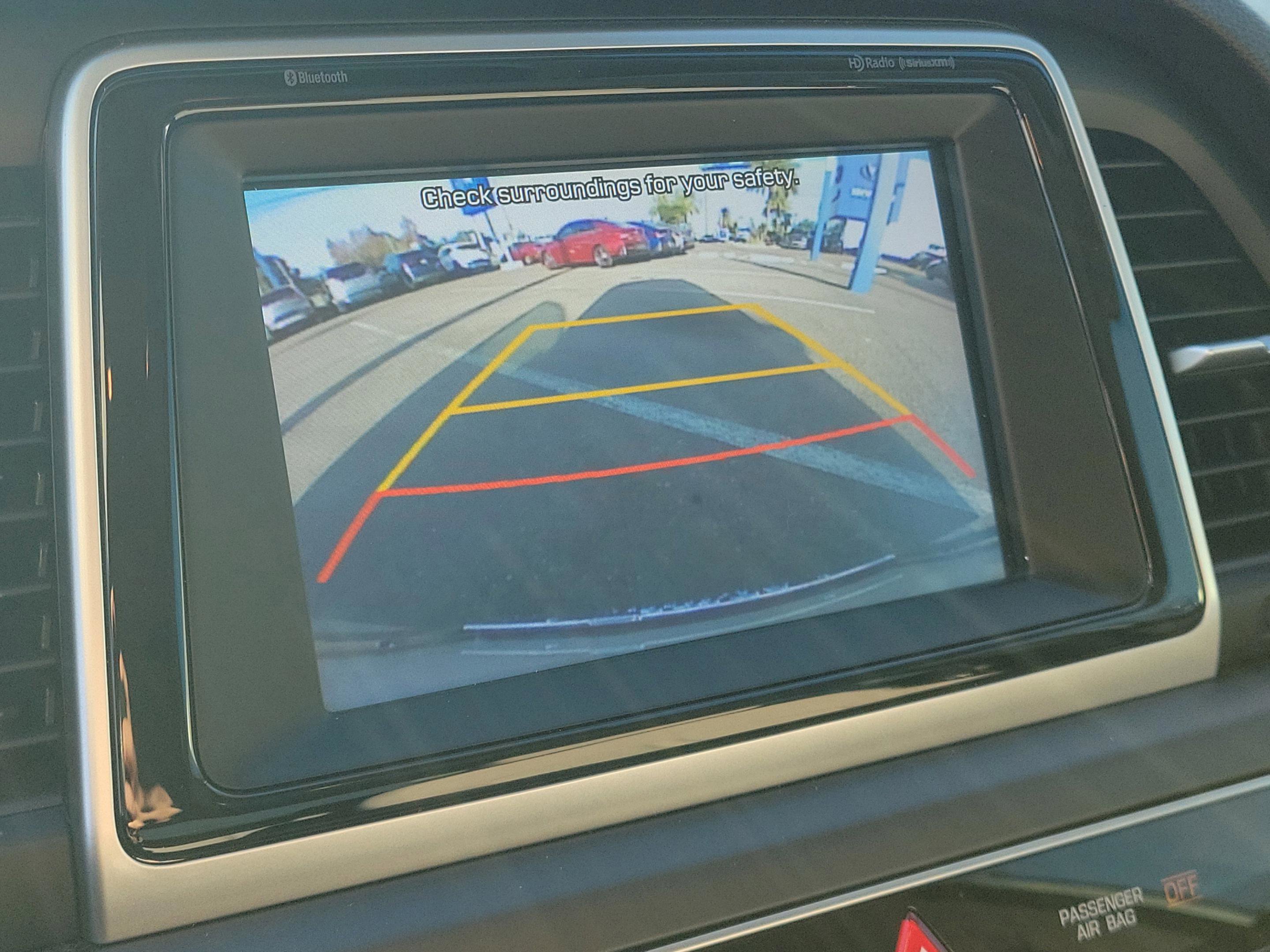 Used 2019 Hyundai Sonata SEL image 28