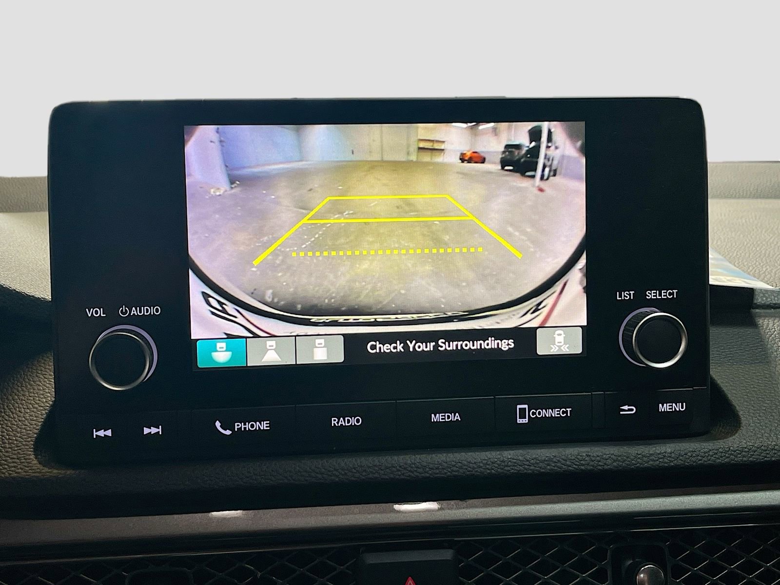 Used 2023 Acura Integra image 13