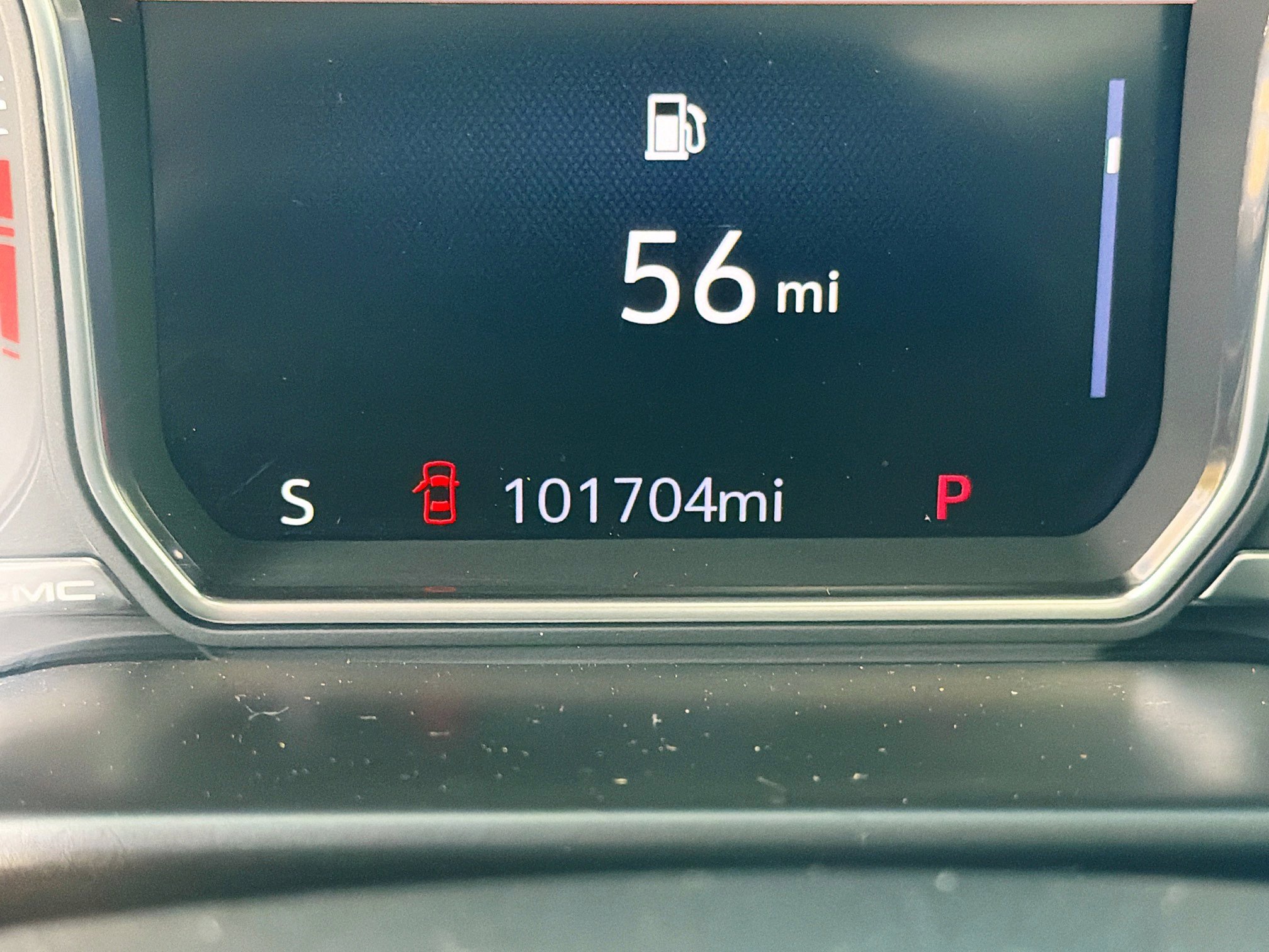 Used 2019 GMC Sierra 1500 Denali w/ Denali Ultimate Package image 41