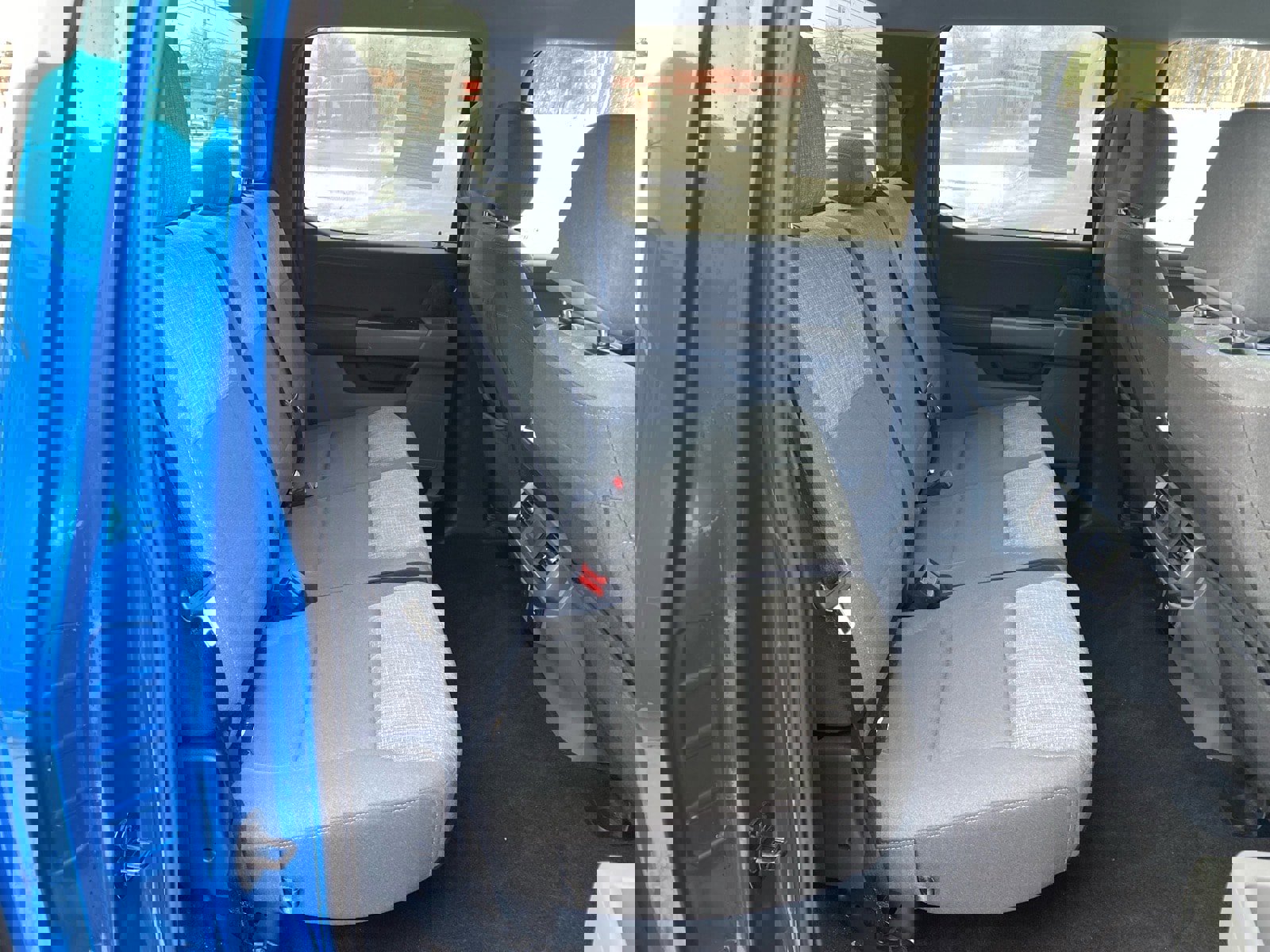 Used 2021 Ford F150 XLT w/ Equipment Group 302A High image 25