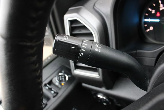 Used 2018 Ford F150 XLT w/ Equipment Group 302A Luxury image 9