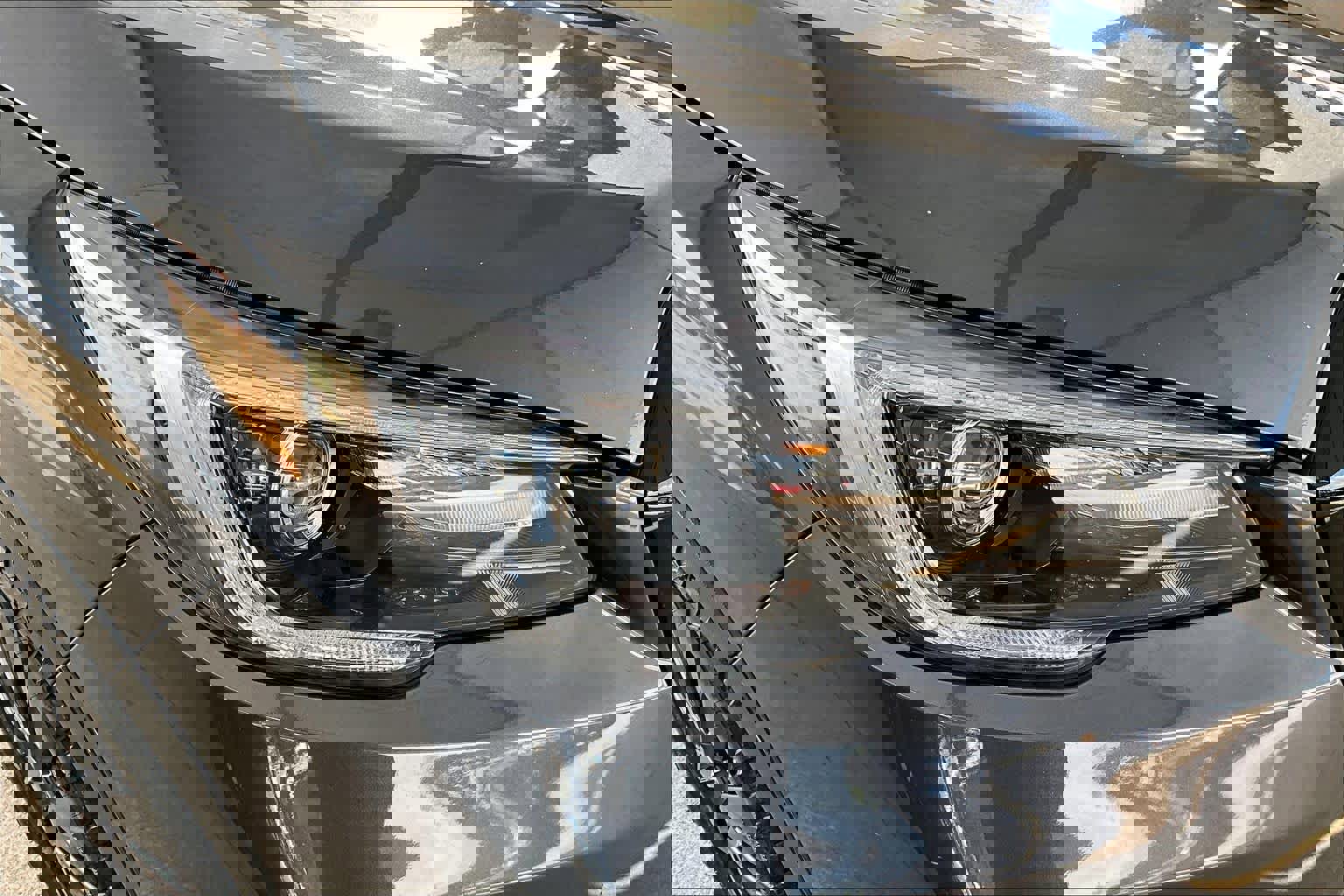 Used 2022 Subaru Ascent Onyx Edition image 28