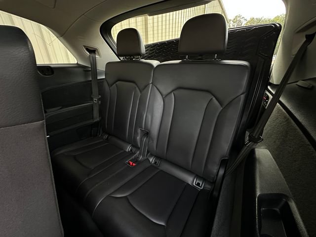 Used 2018 Audi Q7 3.0T Premium Plus w/ Premium Plus Package image 36