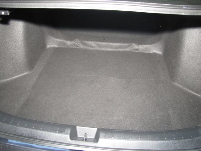 Certified 2025 Honda Civic LX image 15