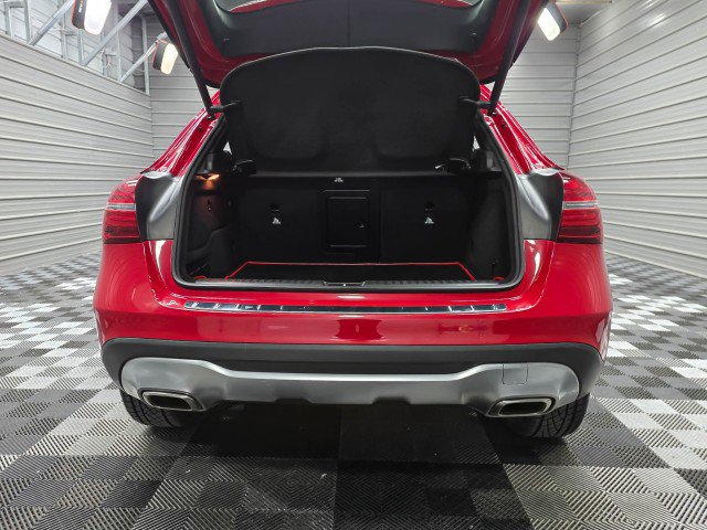 Used 2020 Mercedes-Benz GLA 250 4MATIC image 38