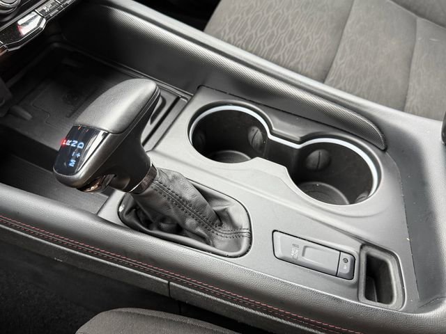Used 2024 Dodge Durango R/T w/ Blacktop Package AWD/4WD image 25