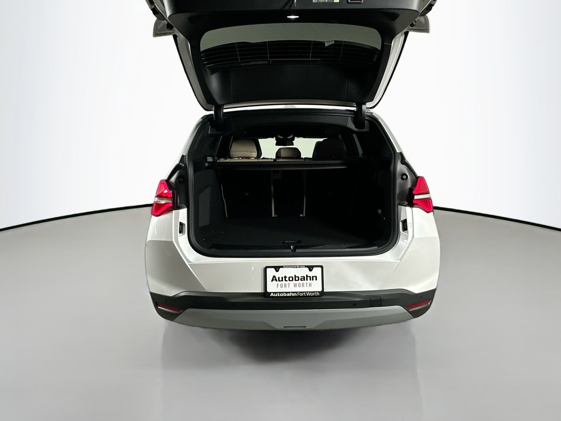 New 2026 BMW X3 xDrive30 image 27