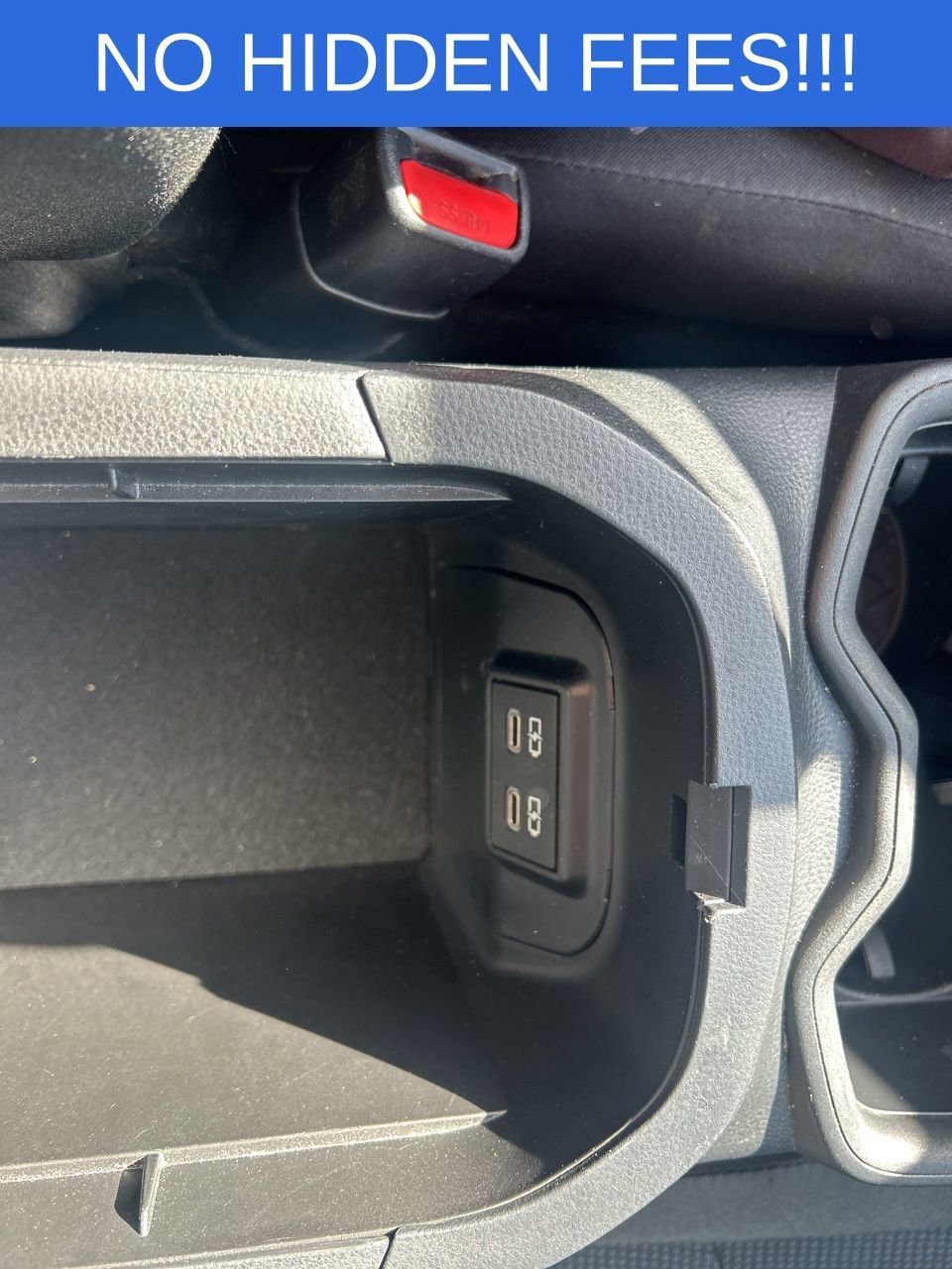 Used 2022 Toyota RAV4 LE FWD image 21