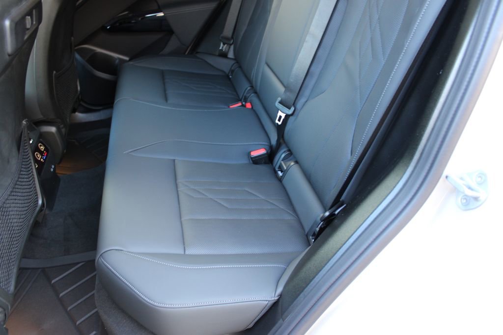 New 2026 BMW X3 xDrive30 image 26