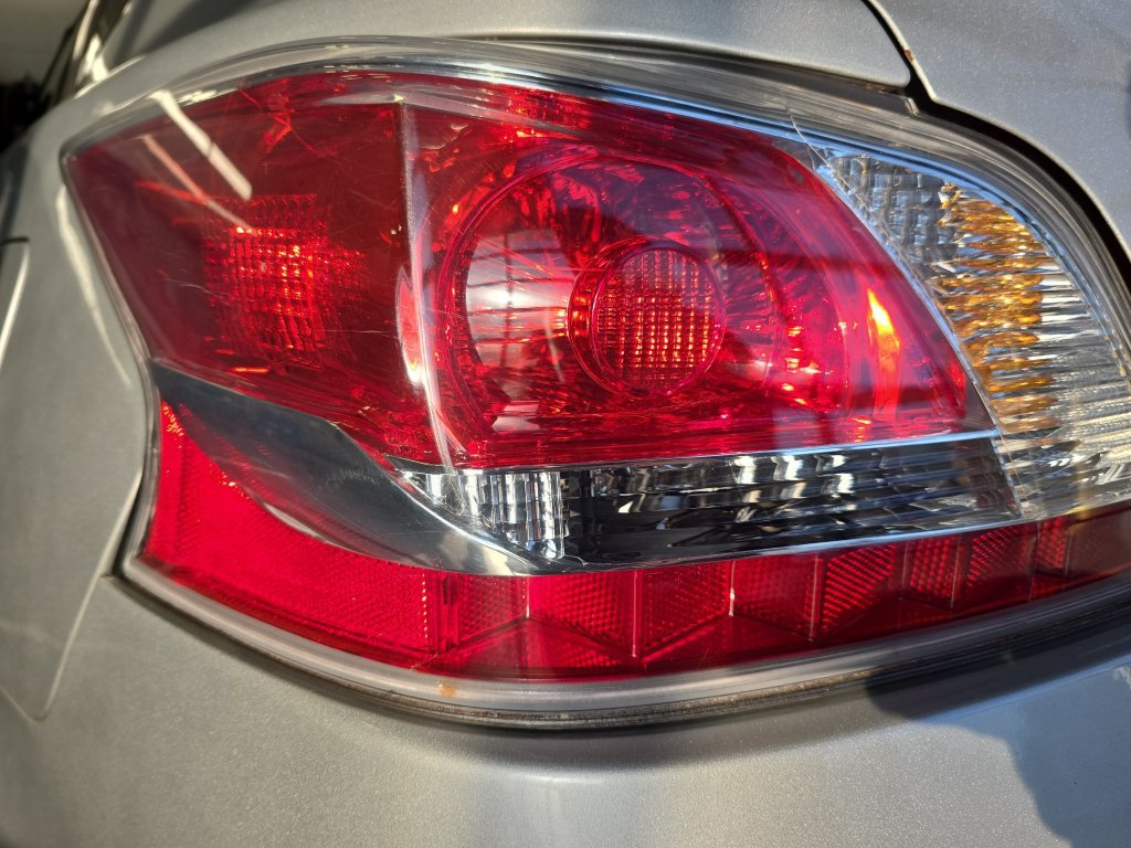 Used 2015 Nissan Altima 2.5 SV w/ Convenience Package FWD image 35