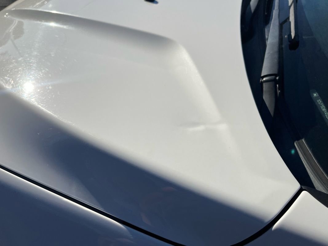 Used 2019 Chevrolet Sonic Premier FWD image 9