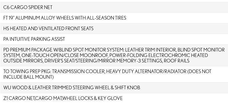 Used 2015 Lexus RX 350 Premium image 55