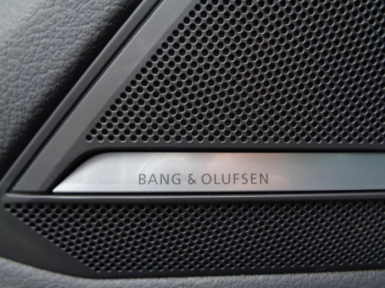 Used 2023 Audi A6 Premium Plus image 17