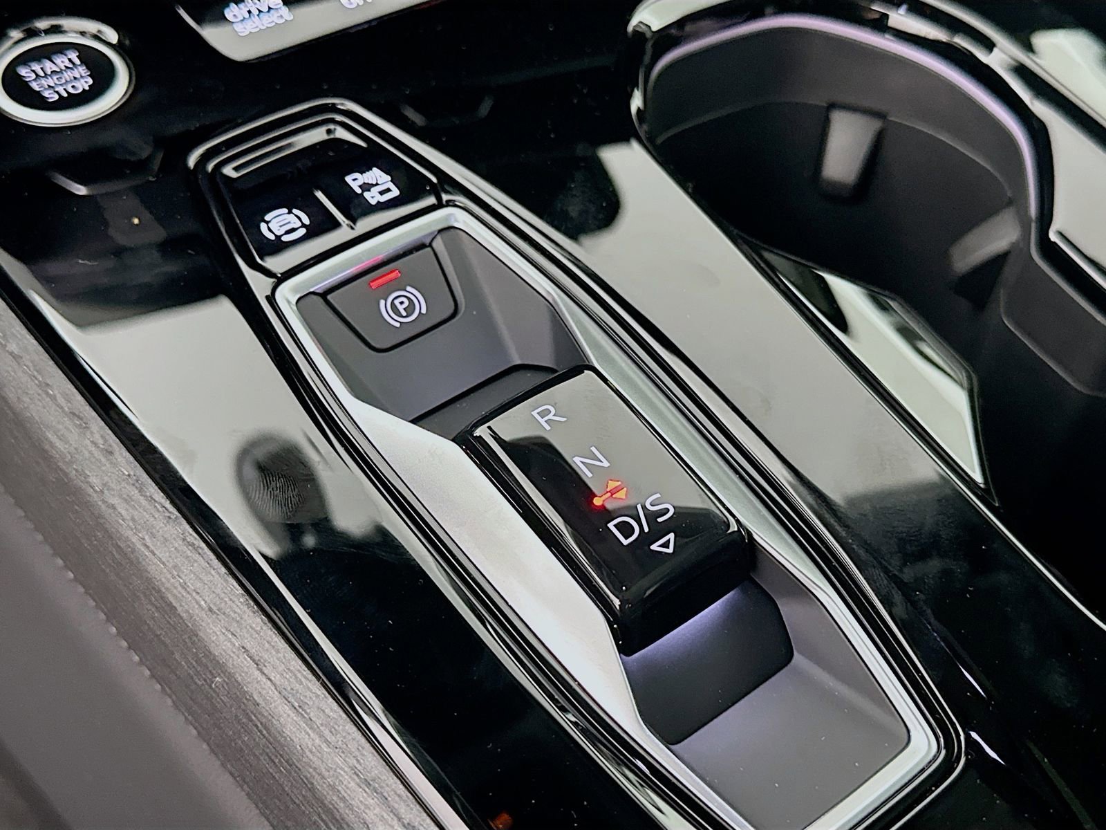 New 2025 Audi A5 2.0T Premium AWD/4WD image 29