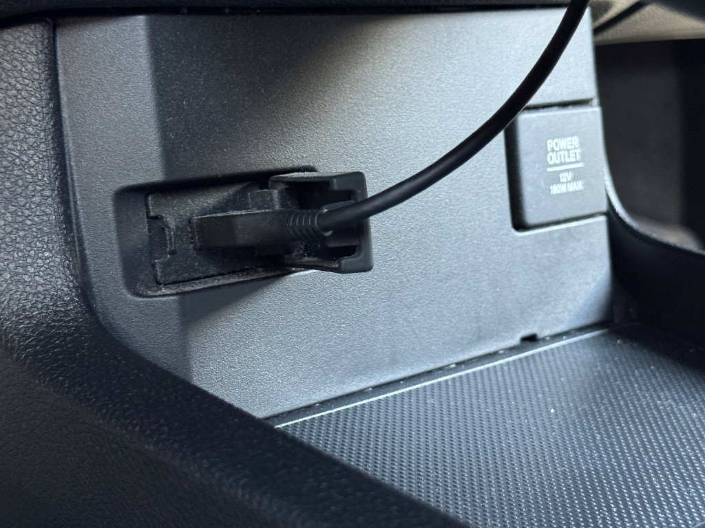 Used 2020 Honda Civic Sport image 17