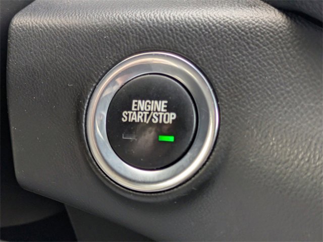 Used 2021 GMC Terrain SLE w/ Driver Convenience Package image 33