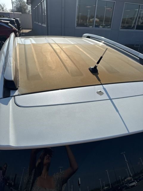 Used 2013 Toyota RAV4 Limited image 6