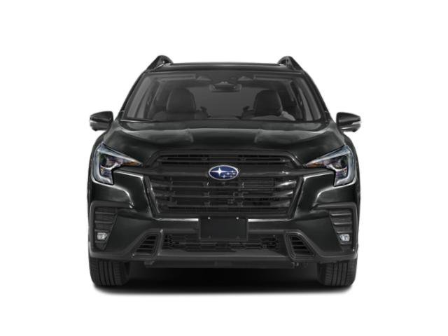 Used 2023 Subaru Ascent Onyx Edition Limited AWD/4WD image 7