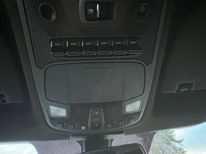 Used 2017 Ford F350 King Ranch w/ Tow Technology Bundle image 35